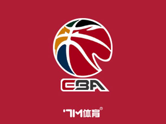 中文字幕一级毛片